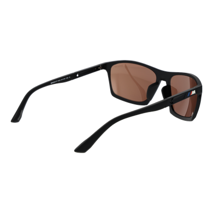 BMW Sunglasses BW0047-P 02U 61