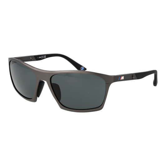 BMW Sunglasses BW0047-P 09D 61