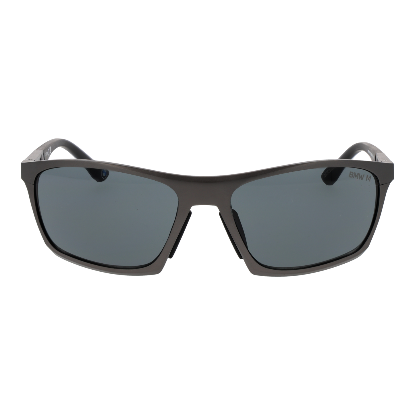 BMW Sunglasses BW0047-P 09D 61