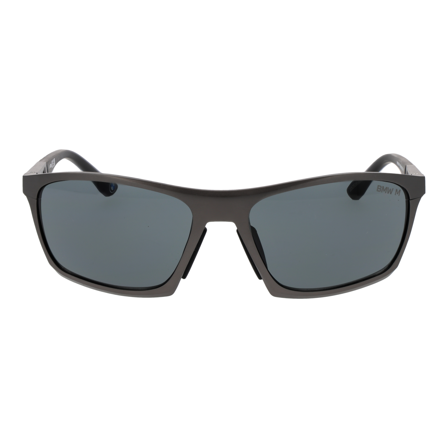 BMW Sunglasses BW0047-P 09D 61
