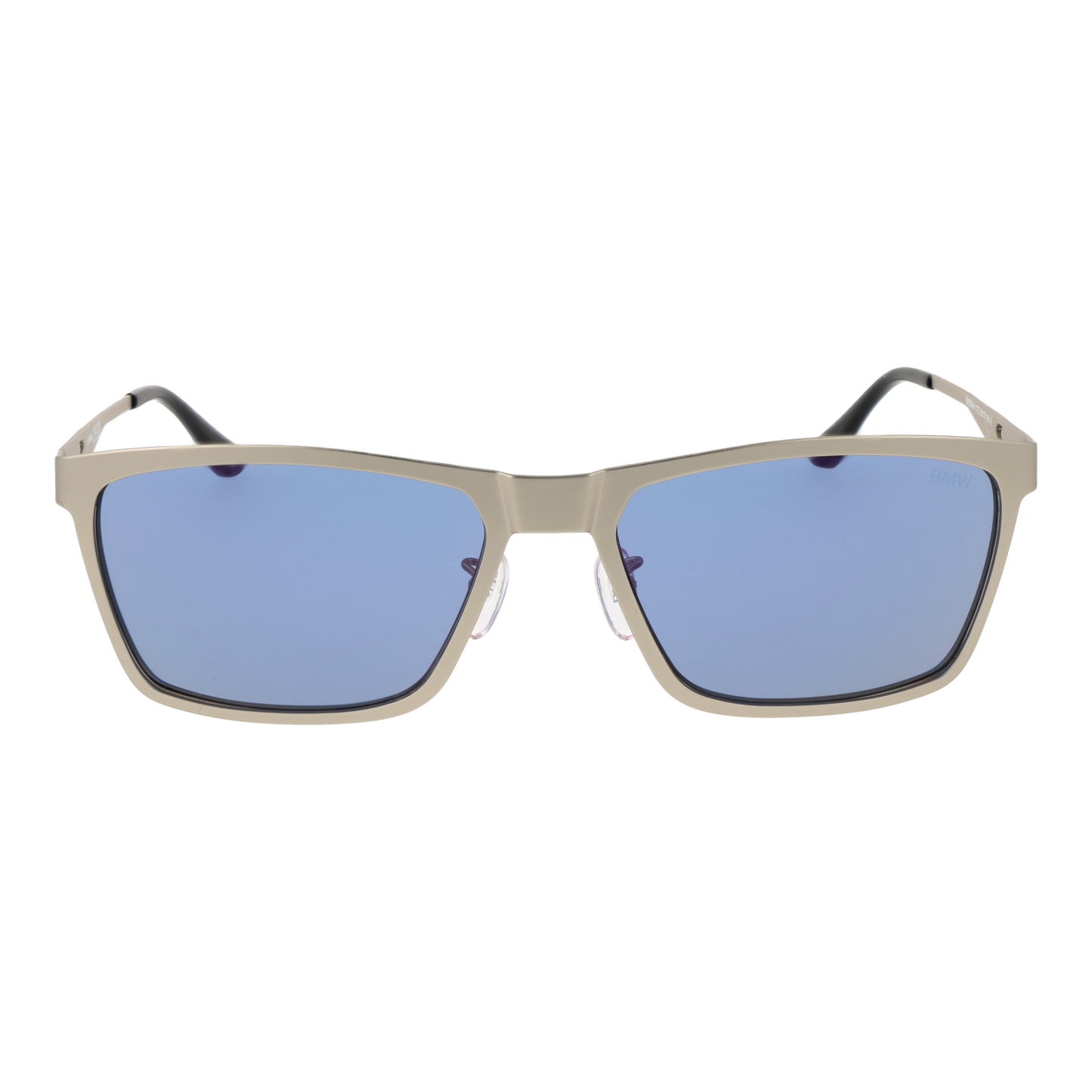 BMW Sunglasses BW0048-H 17Z 58