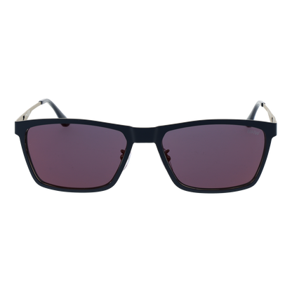 BMW Sunglasses BW0048-H 91U 58