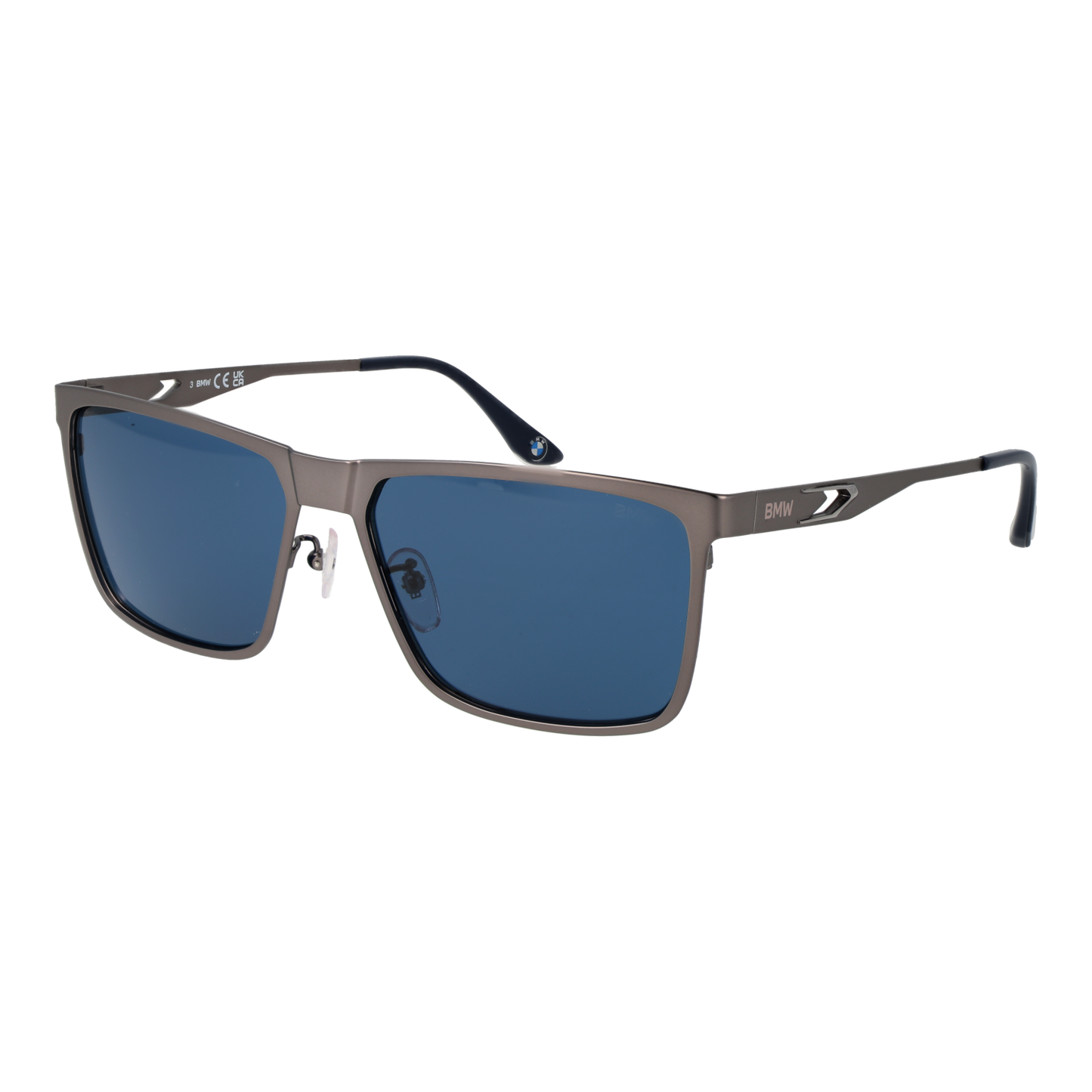 BMW Sunglasses BW0049-H 13V 59