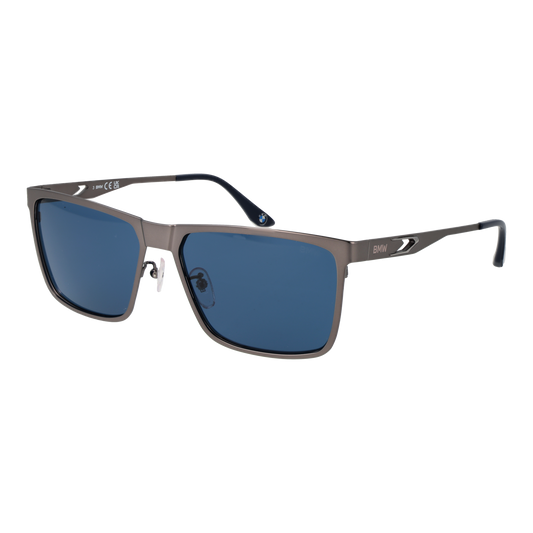 BMW Sunglasses BW0049-H 13V 59