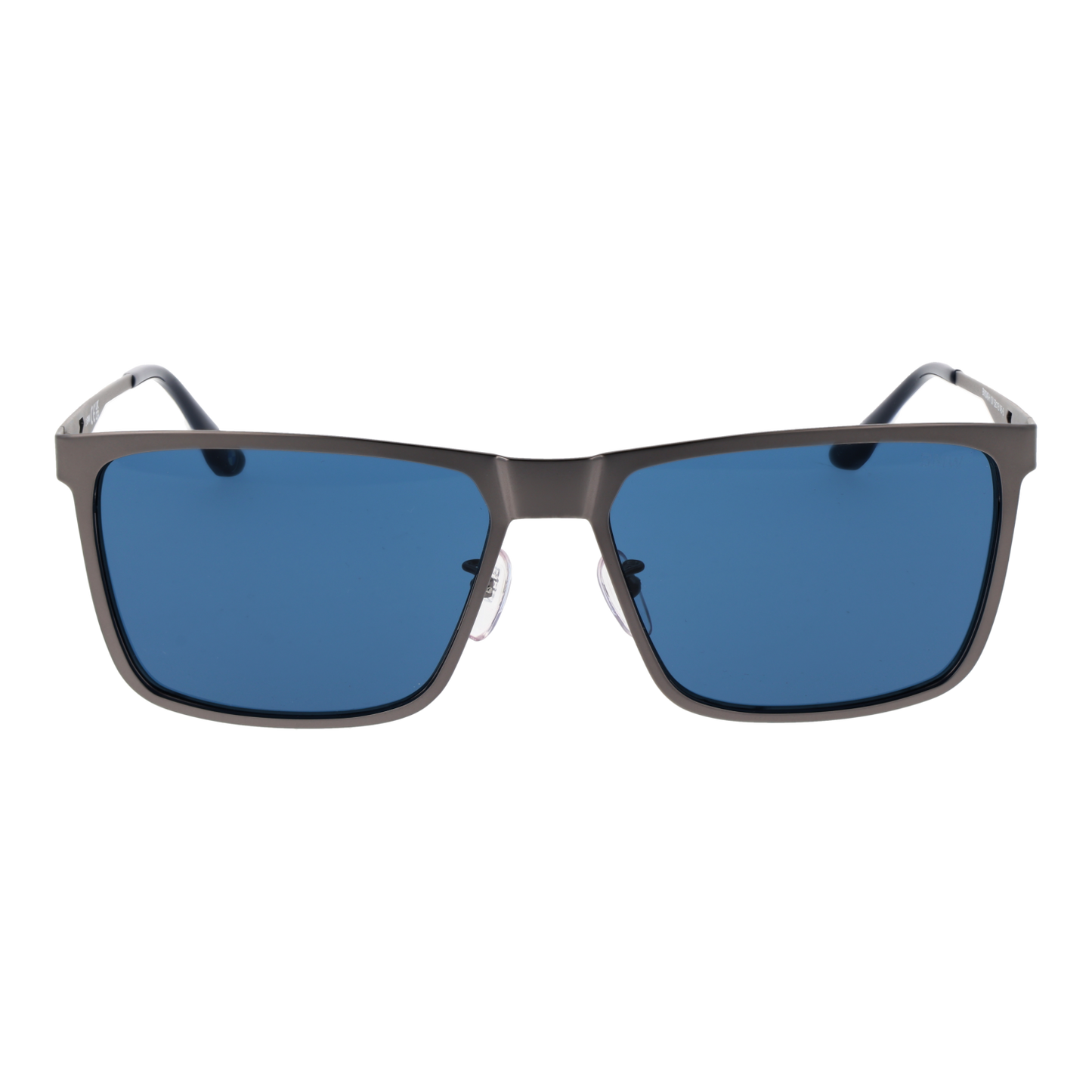 BMW Sunglasses BW0049-H 13V 59
