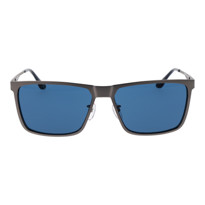 BMW Sunglasses BW0049-H 13V 59