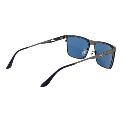 BMW Sunglasses BW0049-H 13V 59