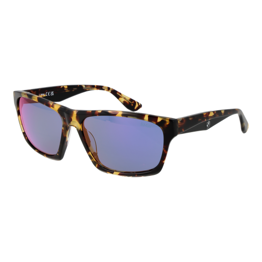 BMW Sunglasses BW0050-H 56Z 60