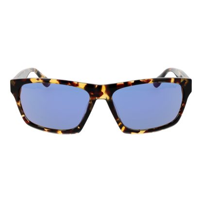 BMW Sunglasses BW0050-H 56Z 60