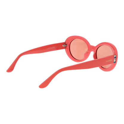 Guess Sunglasses GU7904 74S 51