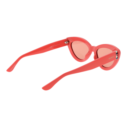 Guess Sunglasses GU7905 74S 52