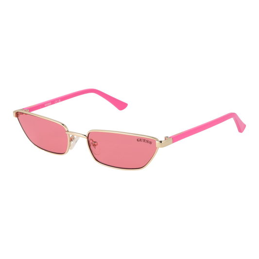 Guess Sunglasses GU8285 32S 57