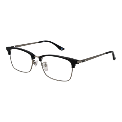 BMW Optical Frame BW5074-H 013 54 Titanium