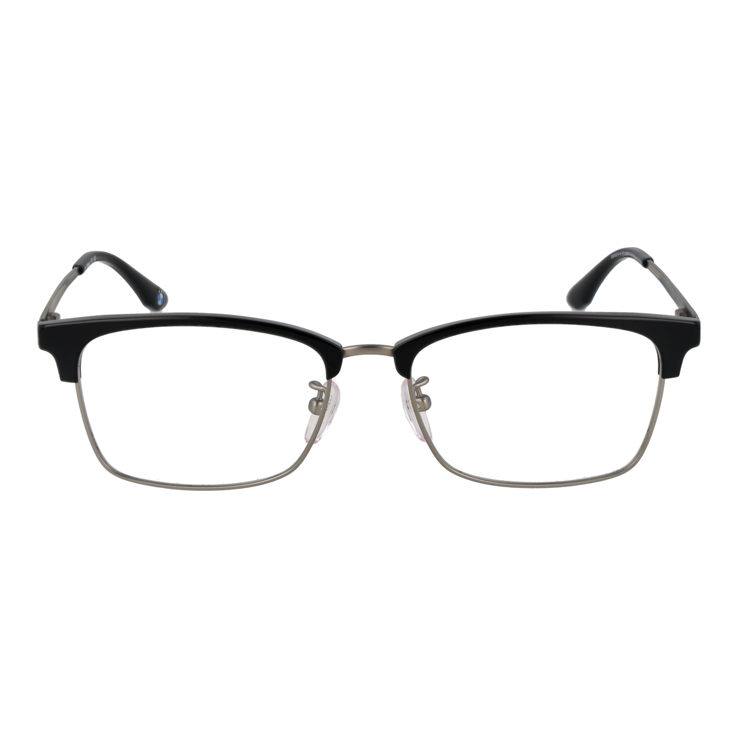 BMW Optical Frame BW5074-H 013 54 Titanium