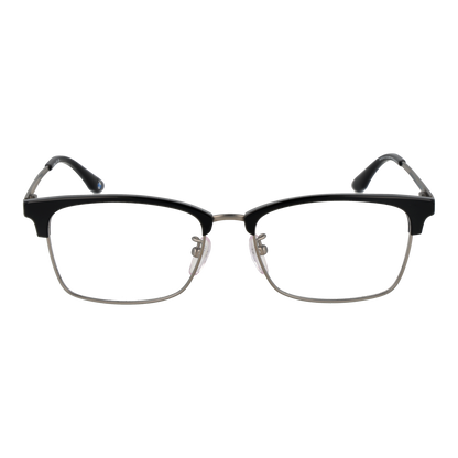 BMW Optical Frame BW5074-H 013 54 Titanium