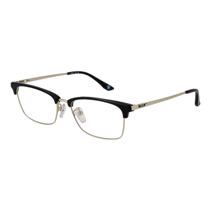 BMW Optical Frame BW5074-H 032 54 Titanium