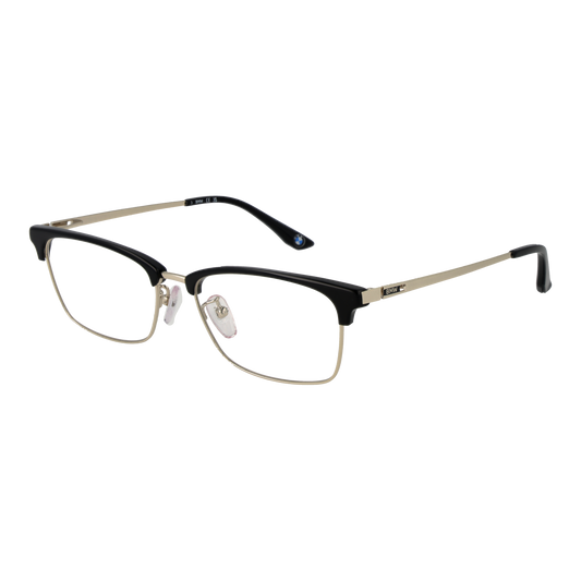 BMW Optical Frame BW5074-H 032 54 Titanium