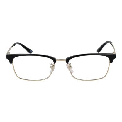 BMW Optical Frame BW5074-H 032 54 Titanium