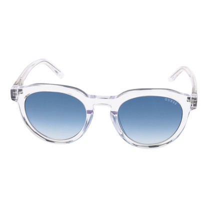 Guess Sunglasses GU00063 27W 50