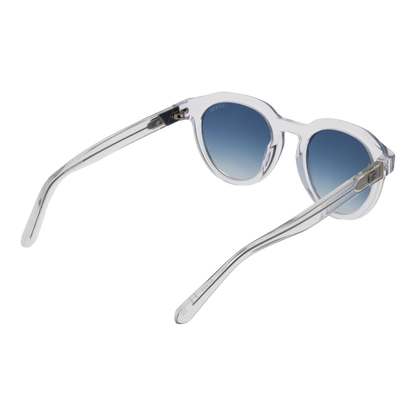 Guess Sunglasses GU00063 27W 50