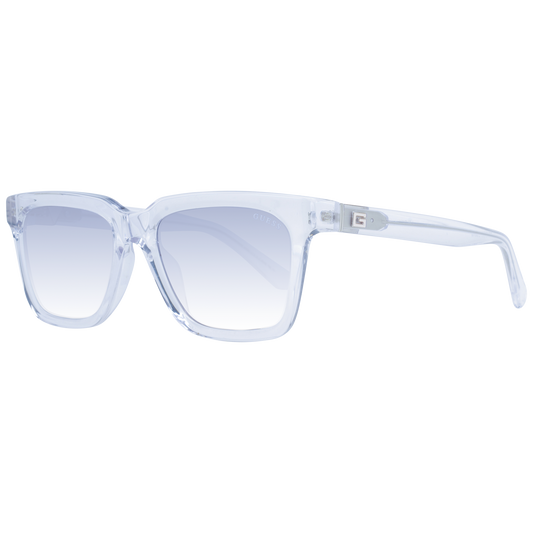Guess Sunglasses GU00064 27W 53
