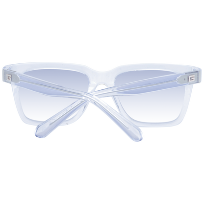 Guess Sunglasses GU00064 27W 53