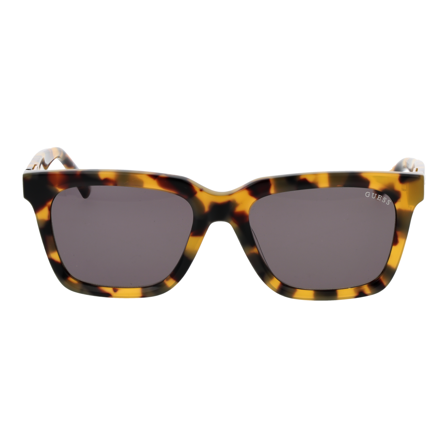 Guess Sunglasses GU00064 52N 53