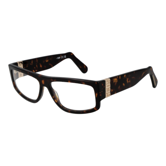 GCDS Optical Frame GD5025 052 56