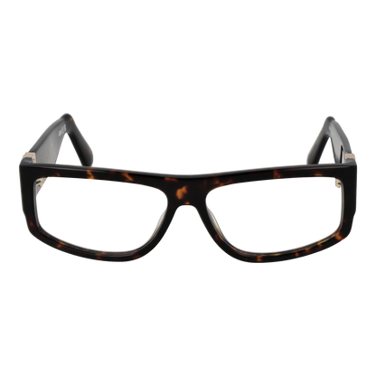 GCDS Optical Frame GD5025 052 56