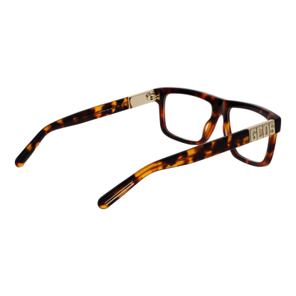 GCDS Optical Frame GD5026 052 54