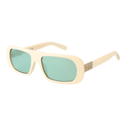 GCDS Sunglasses GD0039 21Q 54
