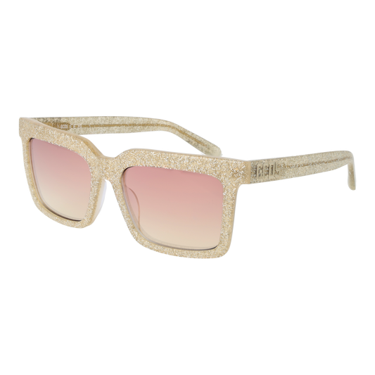 GCDS Sunglasses GD0041 24U 55