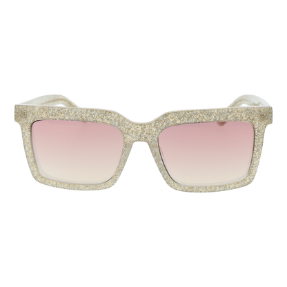 GCDS Sunglasses GD0041 24U 55