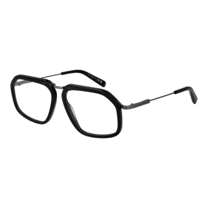 Ermenegildo Zegna Optical Frame EZ5271 001 56