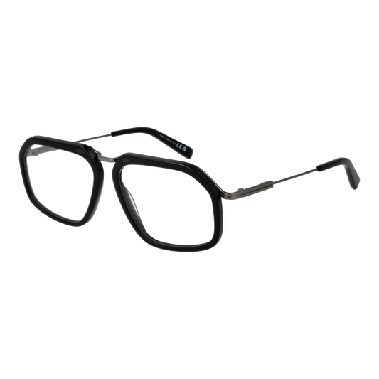 Ermenegildo Zegna Optical Frame EZ5271 001 56