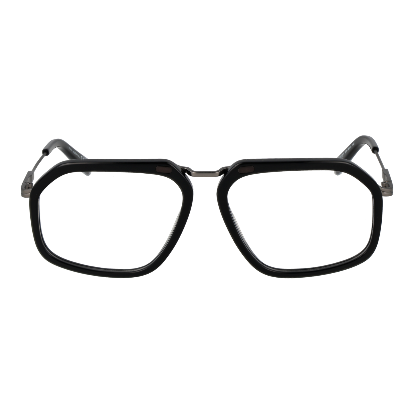 Ermenegildo Zegna Optical Frame EZ5271 001 56