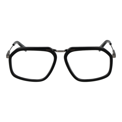 Ermenegildo Zegna Optical Frame EZ5271 001 56