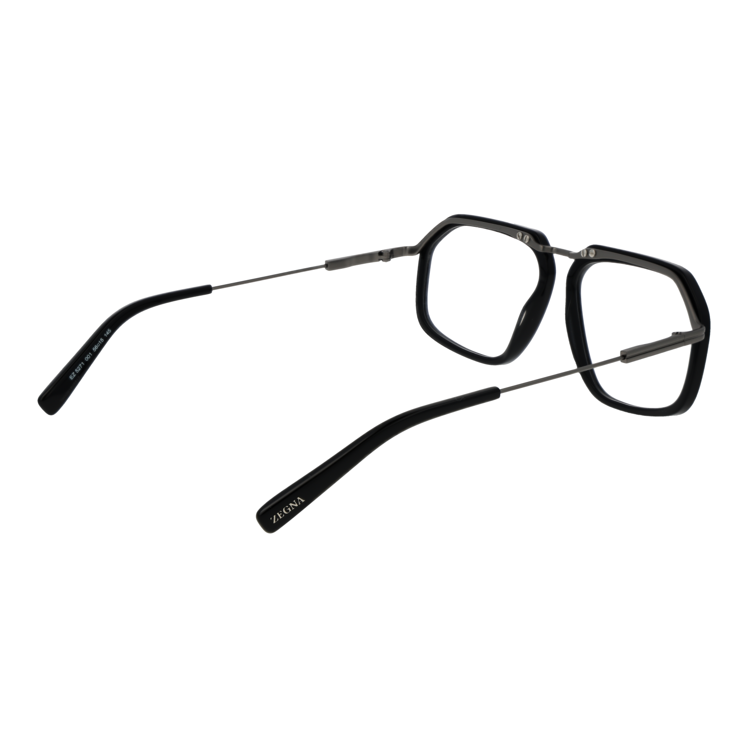 Ermenegildo Zegna Optical Frame EZ5271 001 56