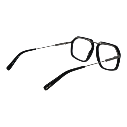 Ermenegildo Zegna Optical Frame EZ5271 001 56