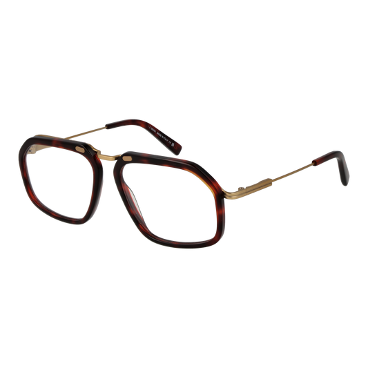 Ermenegildo Zegna Optical Frame EZ5271 054 56