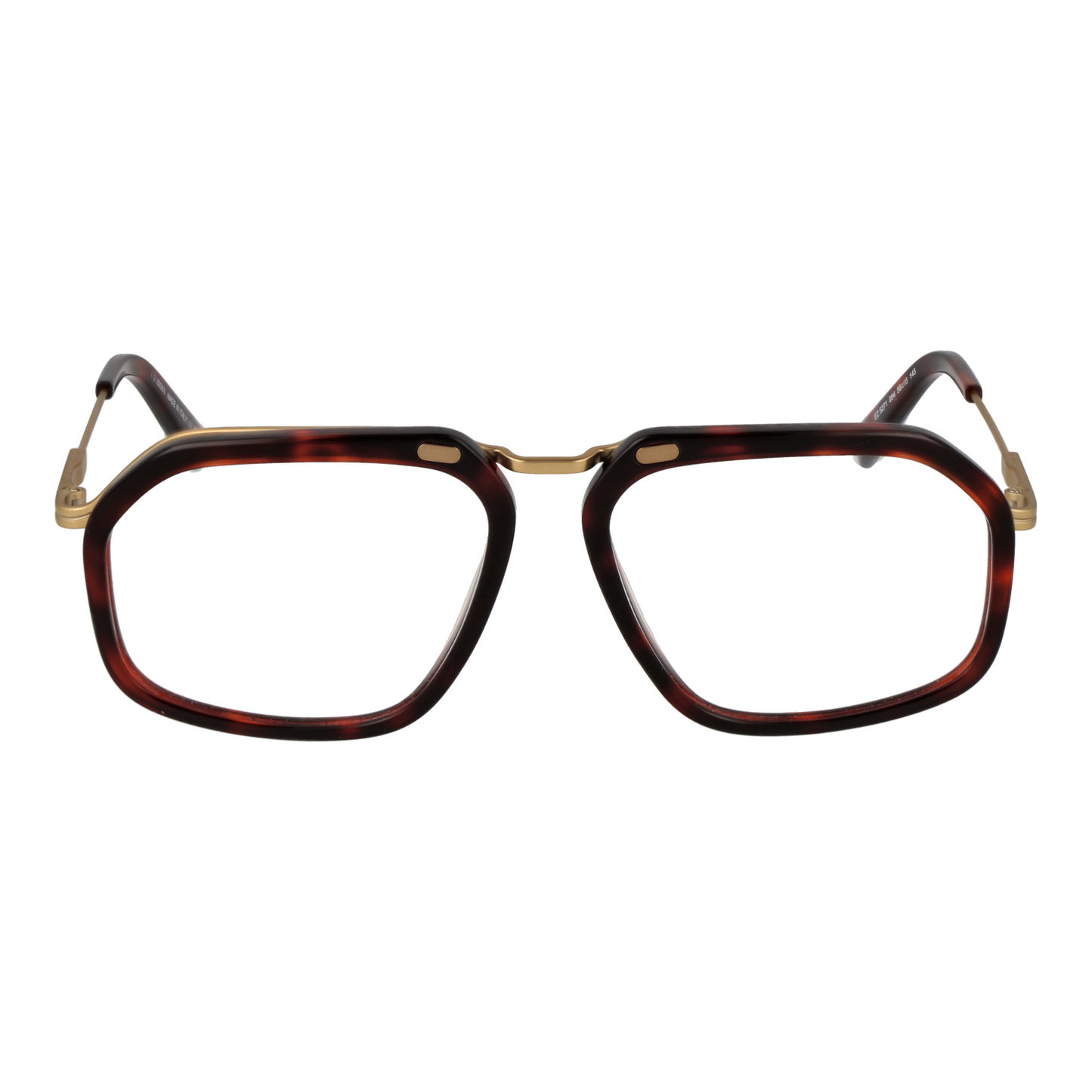 Ermenegildo Zegna Optical Frame EZ5271 054 56