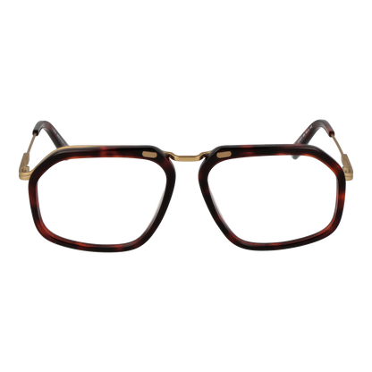 Ermenegildo Zegna Optical Frame EZ5271 054 56