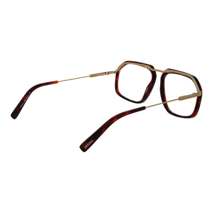 Ermenegildo Zegna Optical Frame EZ5271 054 56
