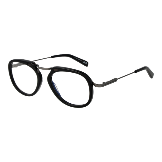 Ermenegildo Zegna Optical Frame EZ5272 001 50