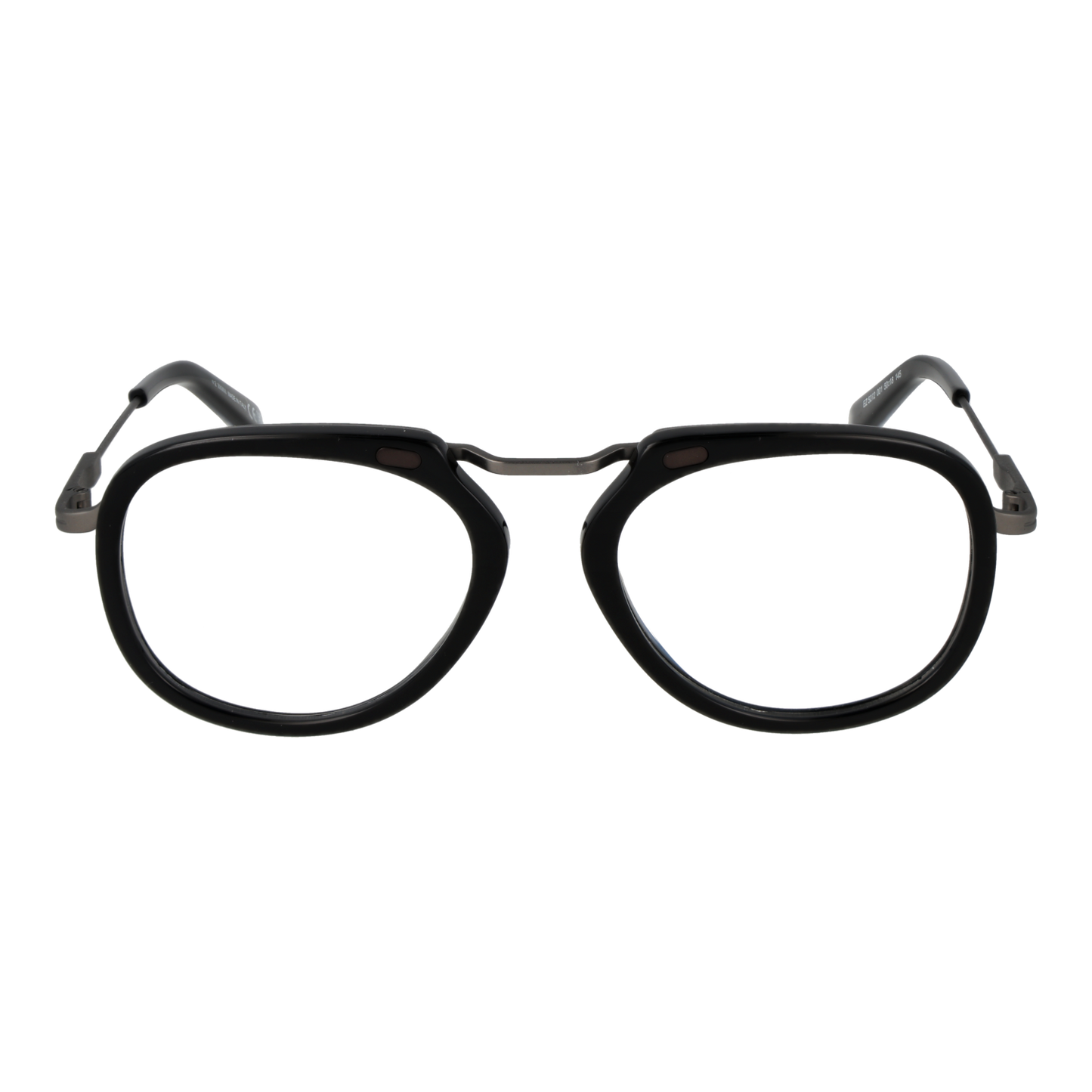 Ermenegildo Zegna Optical Frame EZ5272 001 50