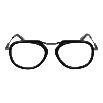 Ermenegildo Zegna Optical Frame EZ5272 001 50