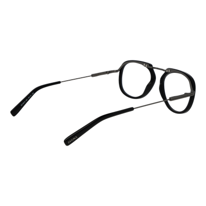 Ermenegildo Zegna Optical Frame EZ5272 001 50