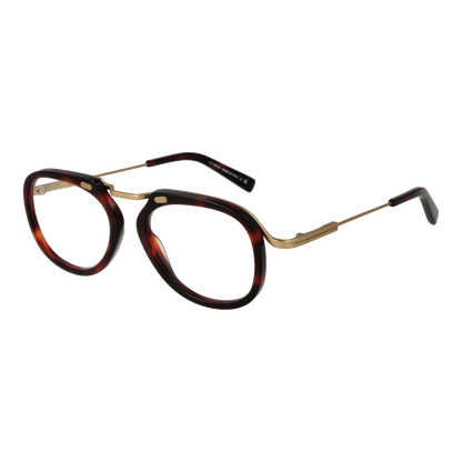 Ermenegildo Zegna Optical Frame EZ5272 054 50