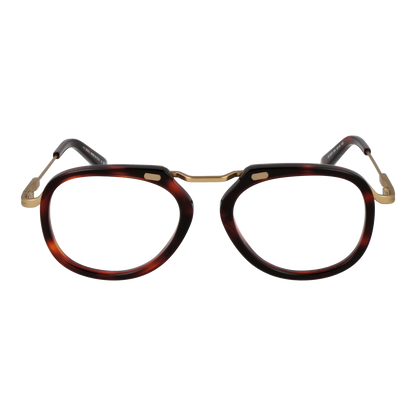 Ermenegildo Zegna Optical Frame EZ5272 054 50
