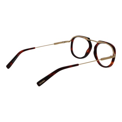 Ermenegildo Zegna Optical Frame EZ5272 054 50